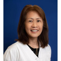 Provider Profile 1