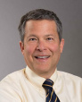 Kenneth Klein, MD