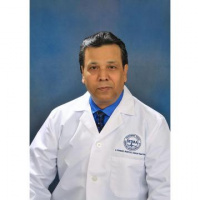 Provider Profile 0