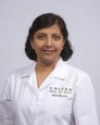 Priti P Patel, M, D