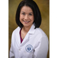 Provider Profile 1