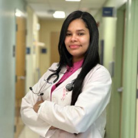 Provider Profile 1
