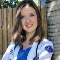 Provider Profile 0