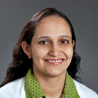 Provider Profile 0