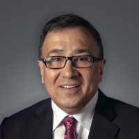 Provider Profile 1