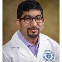 Provider Profile 1