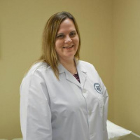 Provider Profile 1