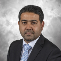Provider Profile 1