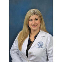 Provider Profile 1