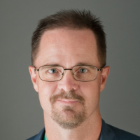 Provider Profile 1
