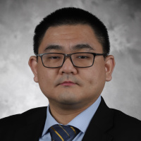 Provider Profile 1