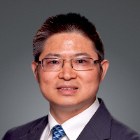 Provider Profile 1
