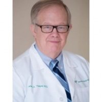 Provider Profile 1