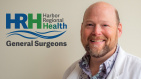 Brent Rowe, MD