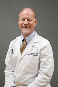 Provider Profile 0