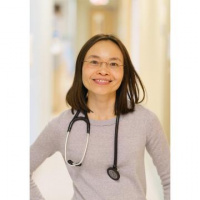 Provider Profile 1