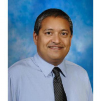 Provider Profile 1