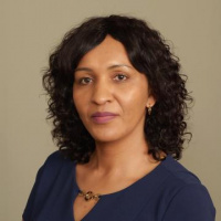 Provider Profile 1