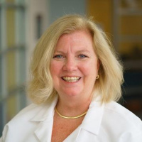 Provider Profile 1