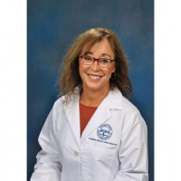 Provider Profile 0