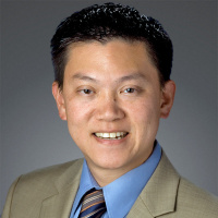 Provider Profile 1
