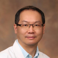 Provider Profile 1