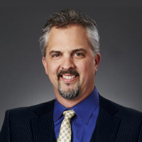 Provider Profile 1