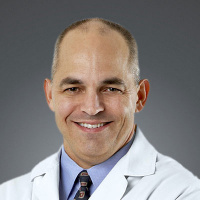 Provider Profile 1