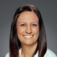 Provider Profile 1