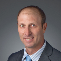 Provider Profile 1