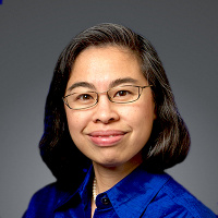 Provider Profile 1