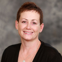 Provider Profile 1