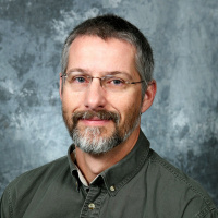 Provider Profile 1