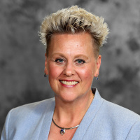 Provider Profile 1