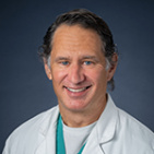 Michael Tamberella III, MD, FACC
