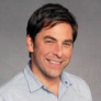 Steve Vacalis, DO