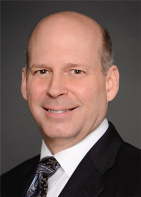 Kenneth J Kress, MD