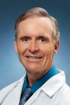 David Smith, MD