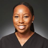 Provider Profile 1