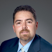 Provider Profile 1