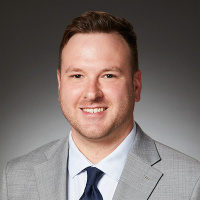 Provider Profile 1