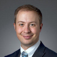 Provider Profile 1