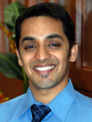 Dr. Veeraish v Chauhan, MD