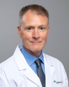 William Park Triplett, MD