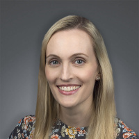 Provider Profile 1