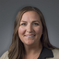 Provider Profile 1