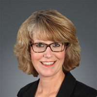 Provider Profile 1