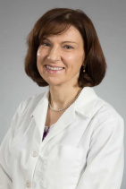Dr. Mojca Lorbar, MD