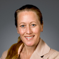 Provider Profile 1