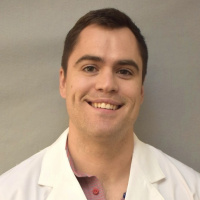 Provider Profile 1